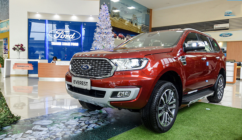 xe-ford-Everest-%202021-gioithieuxe-vn-01