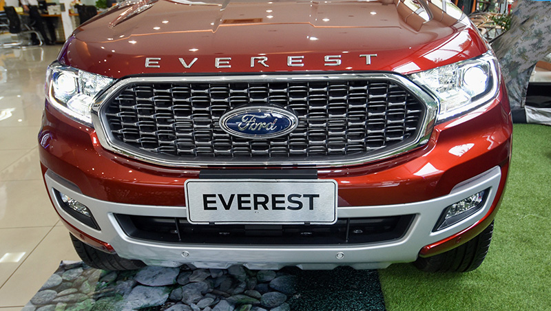 xe-ford-Everest-%202021-gioithieuxe-vn-03.