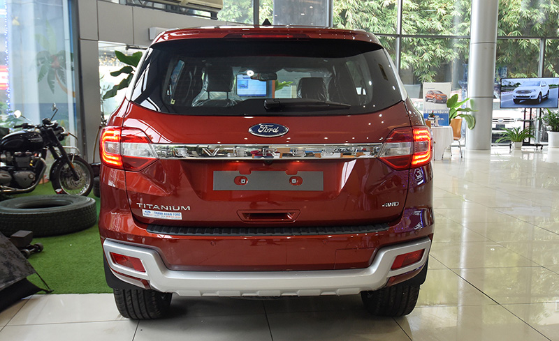 xe-ford-Everest-%202021-gioithieuxe-vn-07