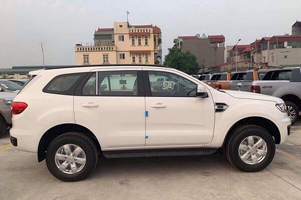 hong-xe-ford-everest-ambiente-so-san-2019