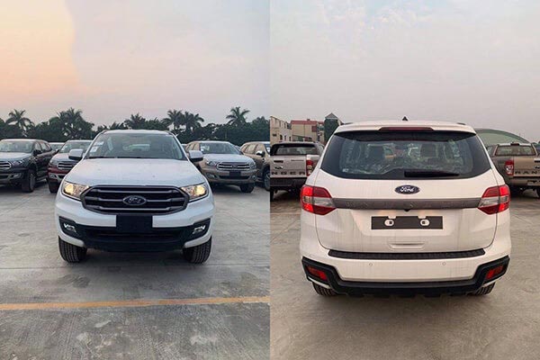 ngoai-that-ford-everest-ambiente-so-san-2019