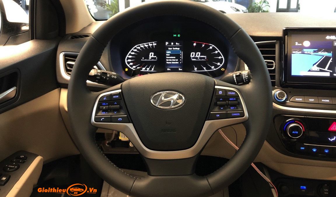 hyundai-accent-2021-ve-dai-ly-gioithieuxe-vn-02