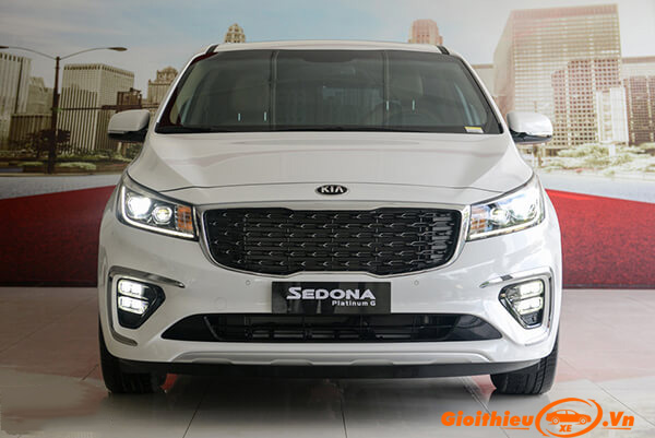 dau-xe-7-cho-kia-sedona-2019-gioithieuxe-vn