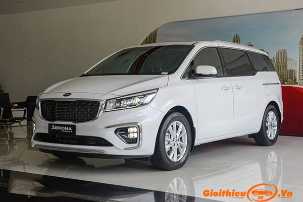 gia-xe-7-cho-kia-sedona-2019-gioithieuxe-vn