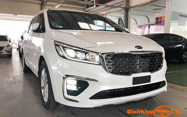 gia-xe-kia-sedona-2019-vietnam-gioithieuxe-vn