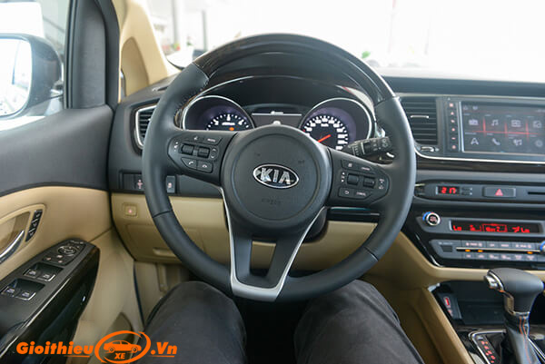 vo-lang-xe-7-cho-kia-sedona-2019-gioithieuxe-vn