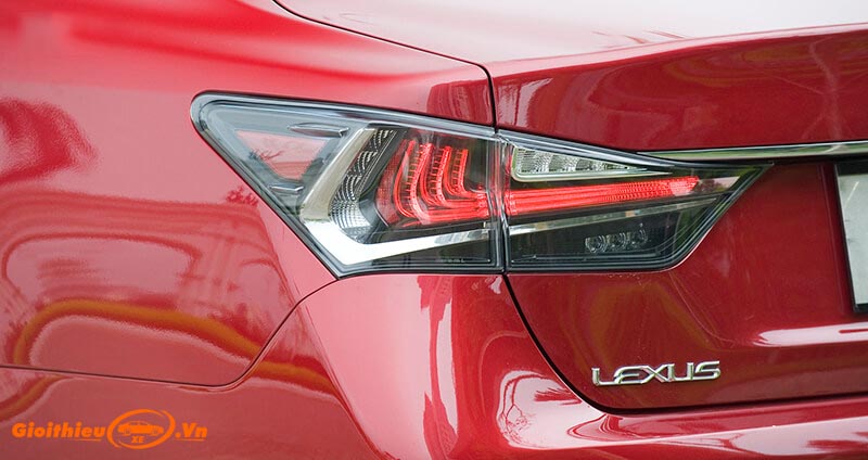 den-hau-xe-Lexus-GS350-2019