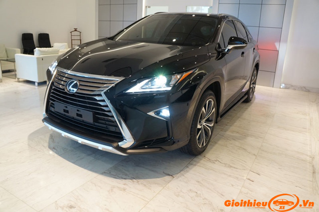 Lexus-RX200T-2020-gioithieuxe-vn