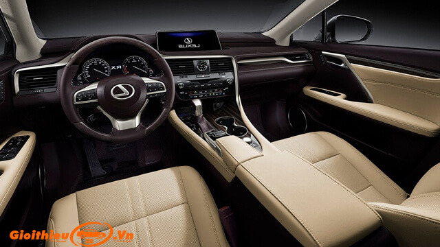 tien-nghi-Lexus-RX300-2020-gioithieuxe-vn