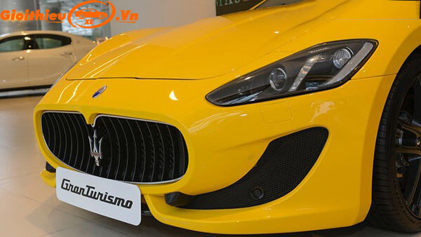 luoi-tang-nhiet-maserati-granturismo-sport-2019-gioithieuxe-vn
