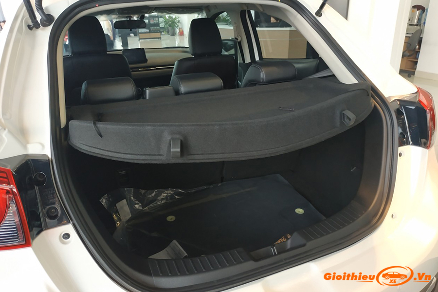 cop-xe-mazda-2-hatchback-premium-2019-gioithieuxe-vn