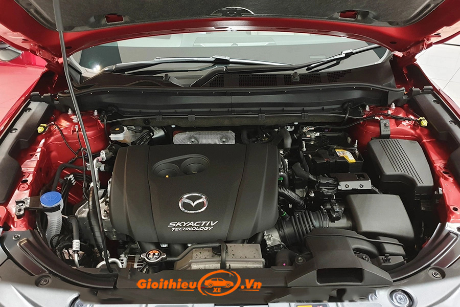 dong-co-xe-mazda-cx8-luxury-2019-gioithieuxe-vn