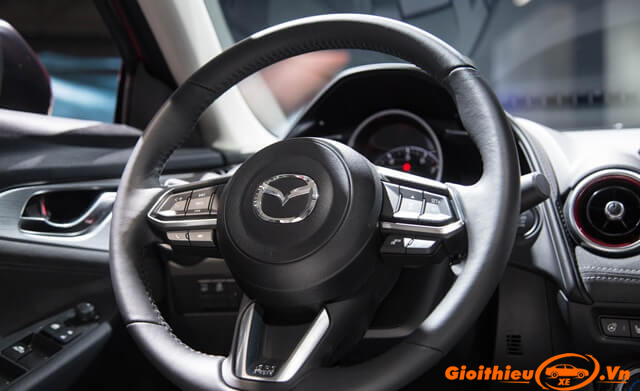 vo-lang-xe-Mazda-CX3-2019-gioithieuxe-vn