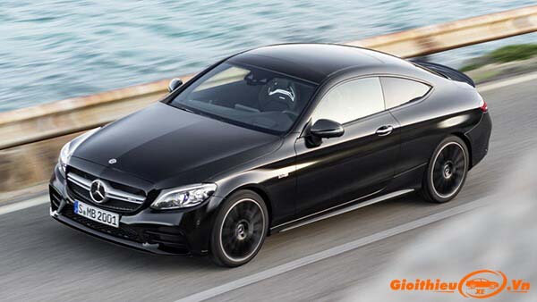 danh-gia-xe-mercedes-amg-c43-4matic-coupe-2020-gioithieuxe-vn