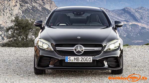dau-xe-mercedes-amg-c43-4matic-coupe-2020-gioithieuxe-vn