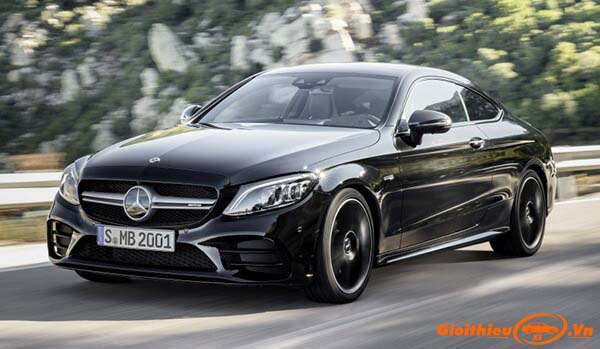 gia-xe-mercedes-amg-c43-4matic-coupe-2020-gioithieuxe-vn