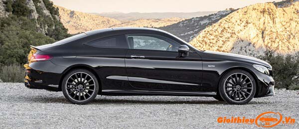 hong-xe-mercedes-amg-c43-4matic-coupe-2020-gioithieuxe-vn