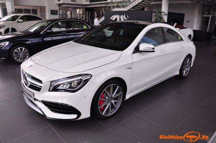Mercedes-AMG-CLA-45-4Matic-gioithieuxe-vn