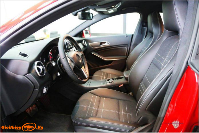 tien-nghi-xe-Mercedes-CLA-200-2020-gioithieuxe-vn
