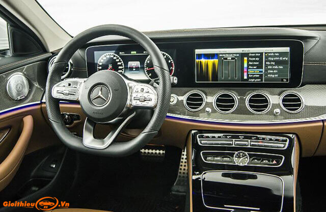 tien-nghi-mercedes-e300-amg-2020-gioithieuxe-vn