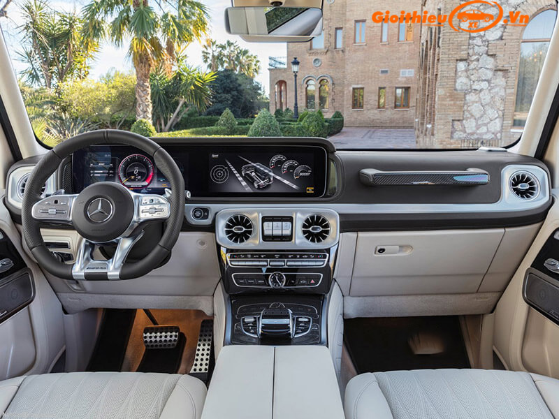 noi-that-tien-nghi-xe-mercedes-benz-g63-amg-2019-gioithieuxe-vn