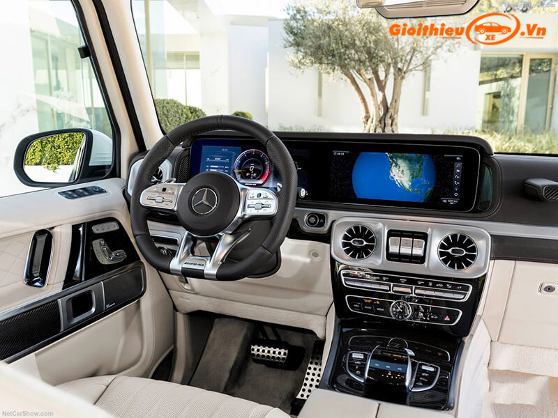 tien-nghi-mercedes-benz-g63-amg-2019-gioithieuxe-vn-01