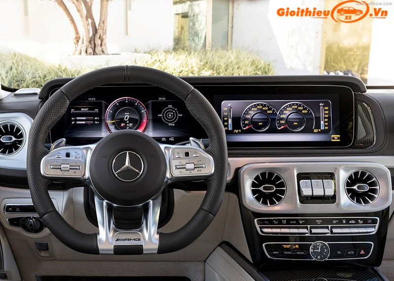 tien-nghi-mercedes-benz-g63-amg-2019-gioithieuxe-vn