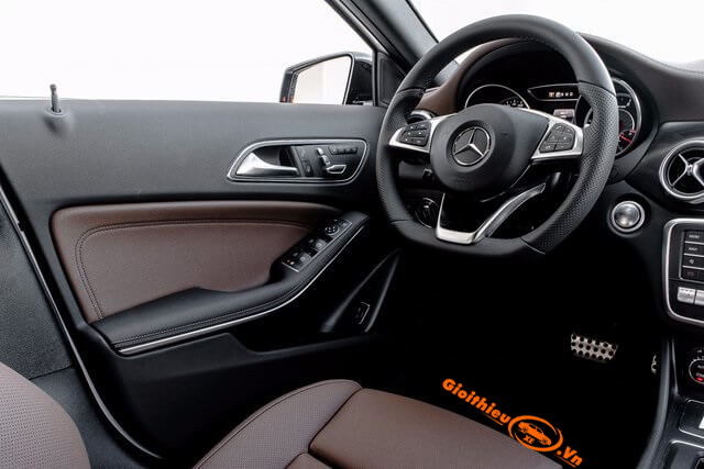 vo-lang-xe-mercedes-benz-gla-45-amg-4matic-gioithieuxe-vn