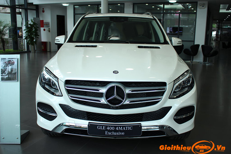 Dau-xe-Mercedes-GLE-450-4Matic-Exclusive-2019-gioithieuxe-vn