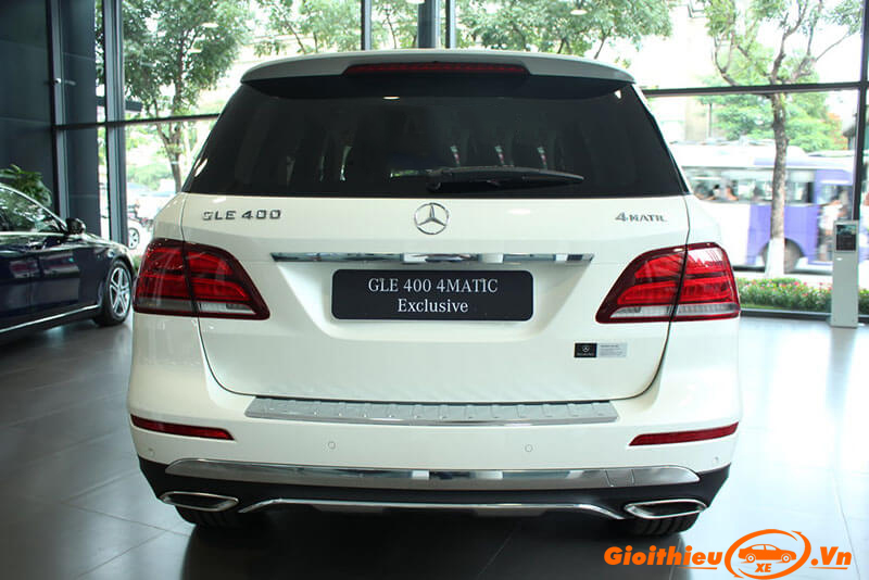 Duoi-xe-Mercedes-GLE-450-4Matic-Exclusive-2019-gioithieuxe-vn