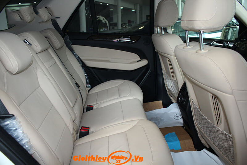 Hang-ghe-sau-Mercedes-GLE-450-4Matic-Exclusive-2019-gioithieuxe-vn
