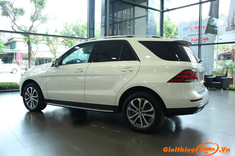 Hong-xe-Mercedes-GLE-450-4Matic-Exclusive-2019-gioithieuxe-vn