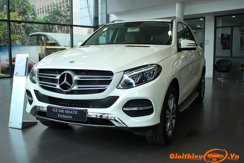 Mercedes-GLE-450-4Matic-Exclusive-2019-gioithieuxe-vn