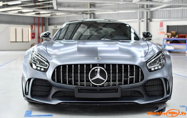 dau-xe-mercedes-amg-gt-r-coupe-gioithieuxe-vn