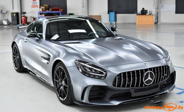 mercedes-amg-gt-r-coupe-ra-mat-tai-viet-nam-gioithieuxe-vn