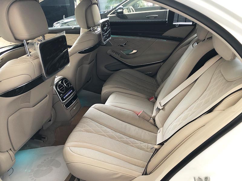 hang-ghe-sau-xe-mercedes-s450-luxury-2019