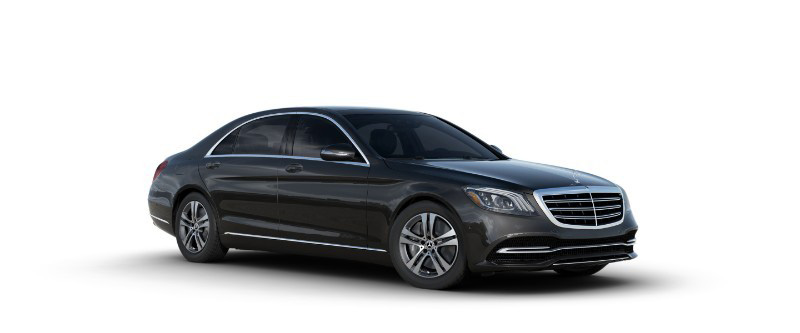 mau-xe-mercedes-benz-s-class-s500-obsidian-black-gioithieuxe-vn(1)