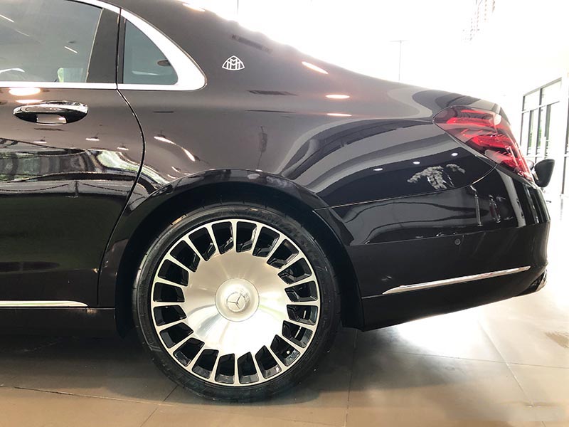vanh-xe-mercedes-maybach-s560-2019