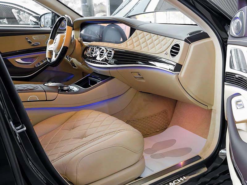 ghe-truoc-xe-mercedes-maybach-s650-2019