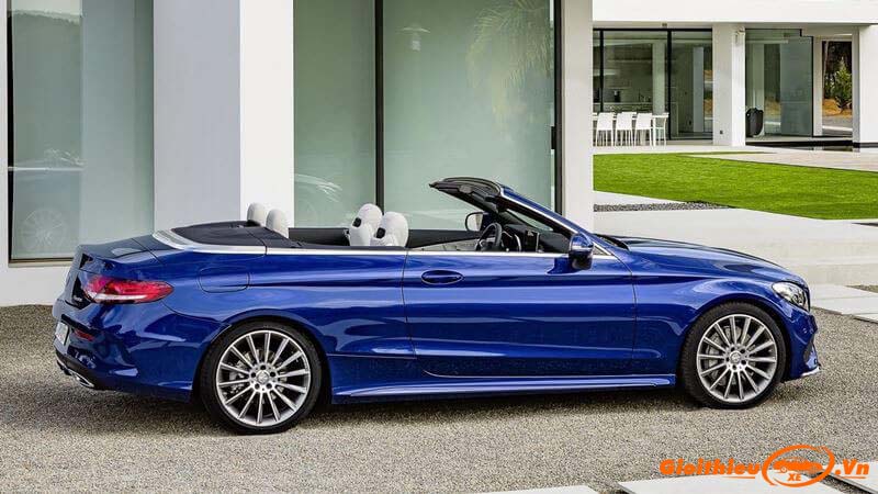 than-xe-mercedes-c200-cabriolet-2020-gioithieuxe-vn
