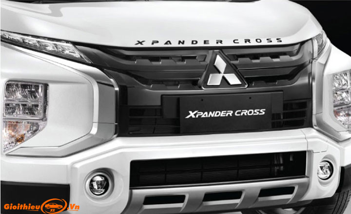 luoi-tai-nhiet-xe-mitsubishi-xpander-cross-2020-gioithieuxe-vn