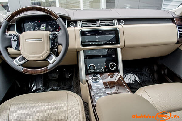 noi-that-tien-nghi-range-rover-hse-2019-2020-gioithieuxe-vn