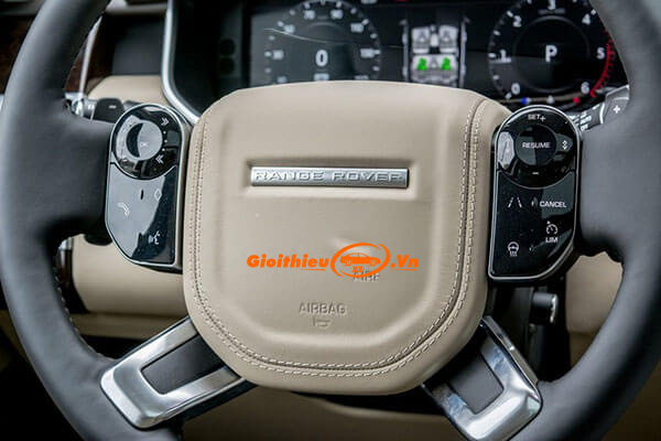 vo-lang-range-rover-hse-2019-2020-gioithieuxe-vn