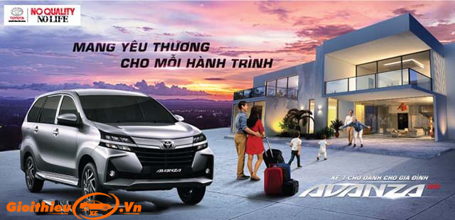 toyota-avanza-15at-2019-2020-gioithieuxe-vn