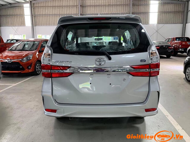 duoixe-toyota-avanza-15at-2019-2020-gioithieuxe-vn