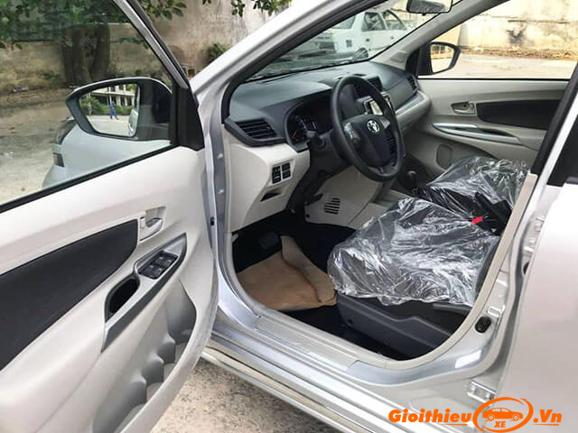 hang-ghe-truoc-toyota-avanza-15at-2019-2020-gioithieuxe-vn
