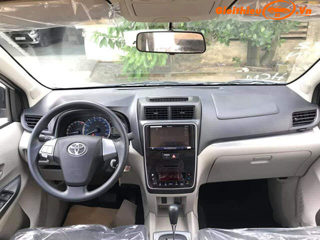 tien-nghi-noi-that-toyota-avanza-15at-2019-2020-gioithieuxe-vn