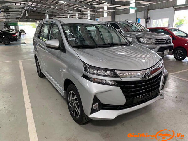 xe-mau-bac-toyota-avanza-15at-2019-2020-gioithieuxe-vn