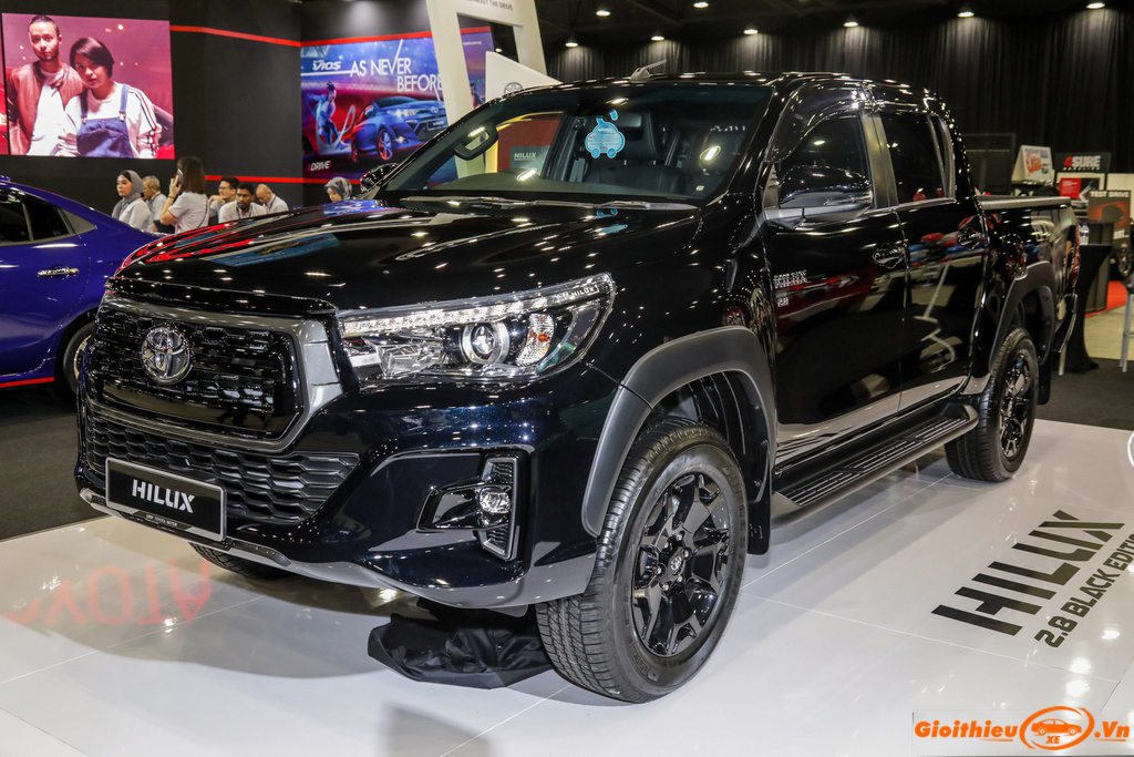 chi-tiet-xe-toyota-hilux-2021-revo-gioithieuxe-vn