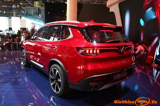 hong-xe-vinfast-lux-sa2_0-suv-2019-gioithieuxe-vn